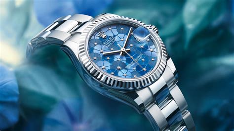 buy new rolex|buy new rolex watches online.